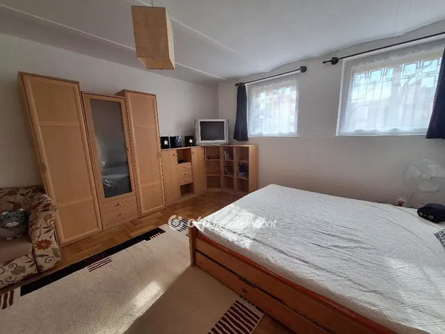 Eladó lakás Budapest X. kerület 43 nm