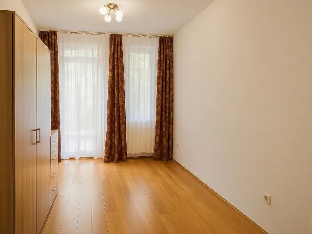 Eladó lakás Budapest XIV. kerület, Rákosfalva 49 nm