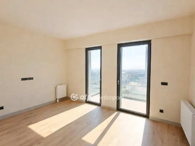 Eladó lakás Budapest IX. kerület 30 nm