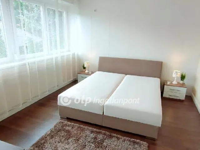 Eladó lakás Budapest II. kerület 61 nm