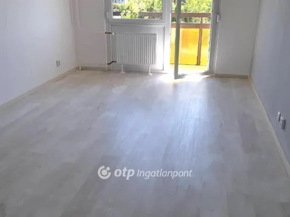 Eladó lakás Budapest IV. kerület 53 nm