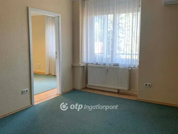 Eladó lakás Budapest III. kerület, Óbuda 73 nm