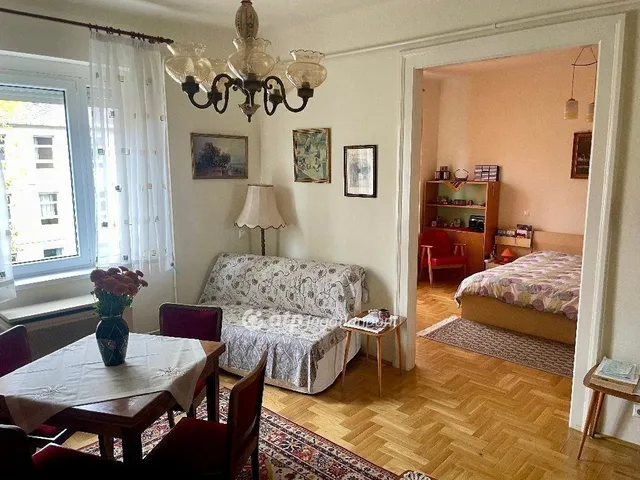 Eladó lakás Budapest XIV. kerület, Zugló 63 nm