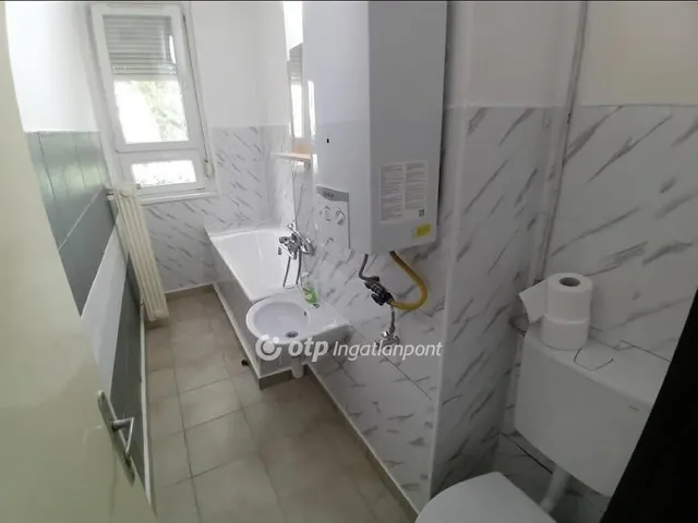 Eladó lakás Dunaújváros 49 nm