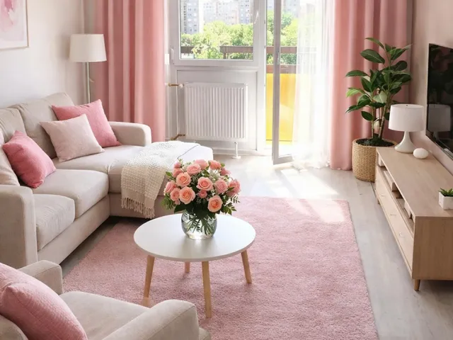 Eladó lakás Budapest IV. kerület, Újpest 53 nm