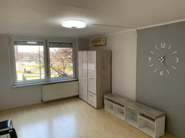 Eladó lakás Budapest X. kerület, Kőbánya 64 nm