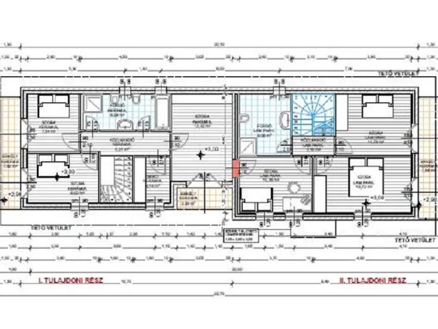 Eladó ház Diósd 219 nm