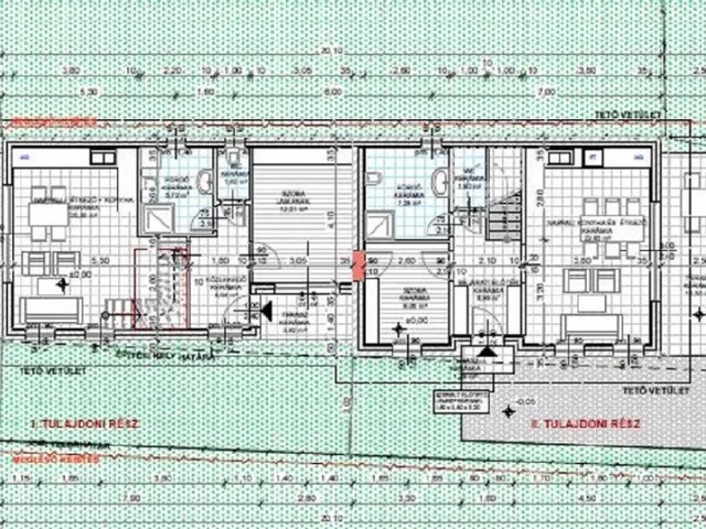 Eladó ház Diósd 219 nm