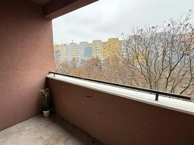 Eladó lakás Budapest XI. kerület, Kelenföld 48 nm