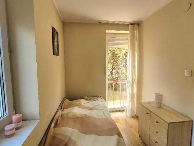 Eladó lakás Budapest XIII. kerület, Angyalföld 55 nm