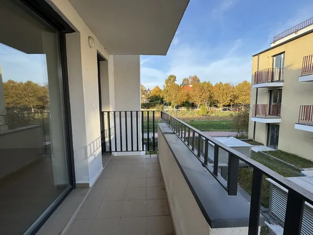 Eladó lakás Budapest XI. kerület, Péterhegy 75 nm