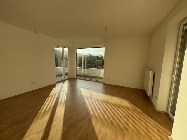 Eladó lakás Budapest XI. kerület, Péterhegy 75 nm