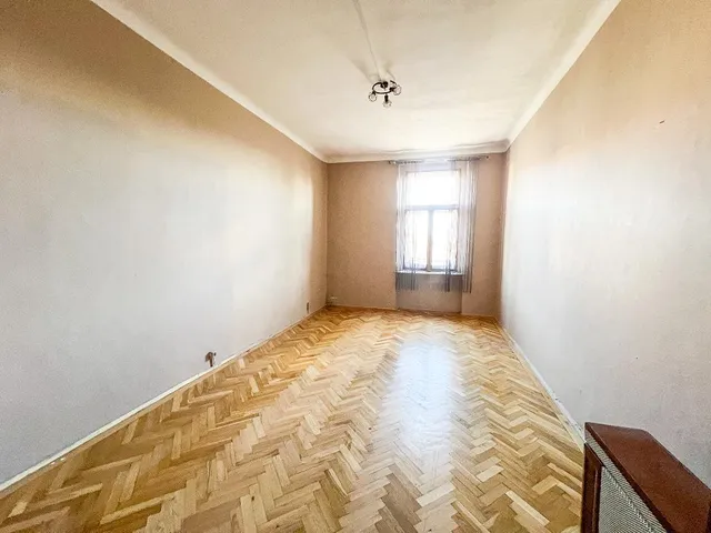 Eladó lakás Budapest XIII. kerület, Lőportárdűlő 48 nm