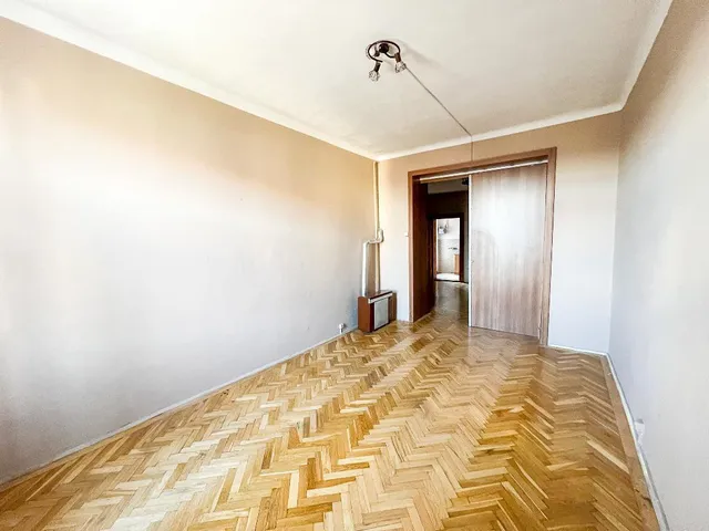 Eladó lakás Budapest XIII. kerület, Lőportárdűlő 48 nm