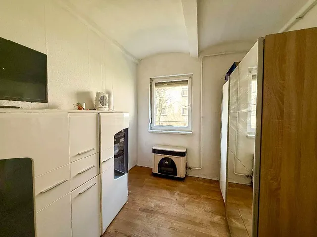 Eladó lakás Budapest XIII. kerület, Angyalföld 39 nm