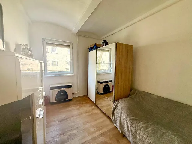 Eladó lakás Budapest XIII. kerület, Angyalföld 39 nm