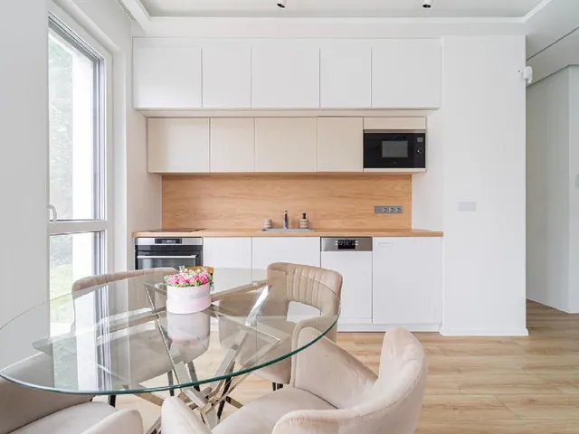 Eladó lakás Budapest XII. kerület, Németvölgy 74 nm