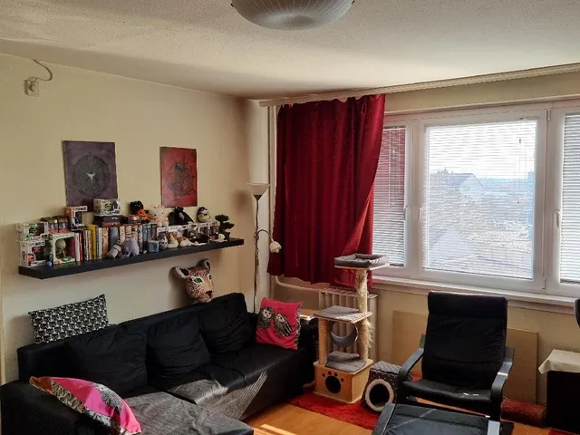 Eladó lakás Budapest X. kerület, Kőbánya 50 nm