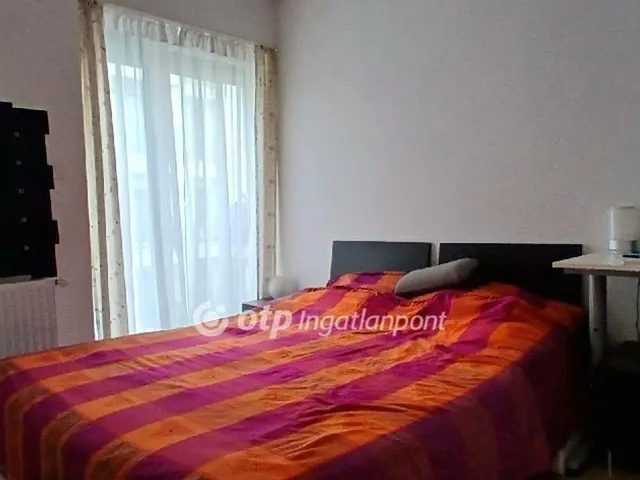 Eladó lakás Budapest VIII. kerület, Századosnegyed 60 nm