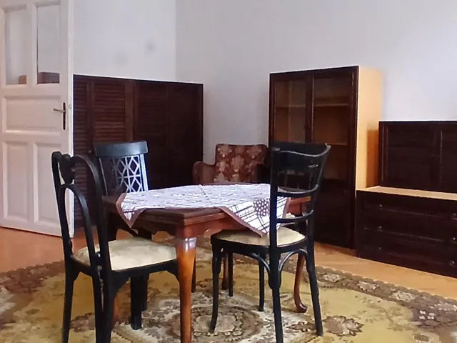 Eladó lakás Budapest VIII. kerület, Magdolnanegyed 64 nm