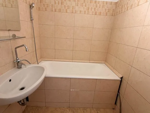 Eladó lakás Budapest III. kerület 50 nm