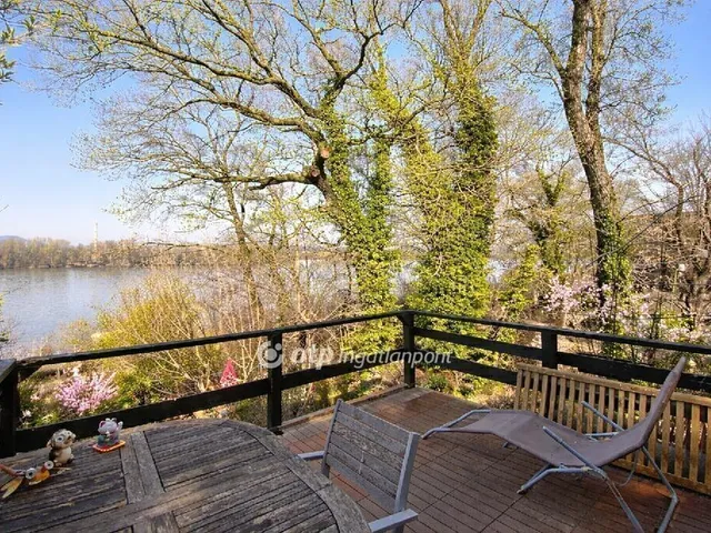 Eladó üdülő és hétvégi ház Budapest XIII. kerület 96 nm