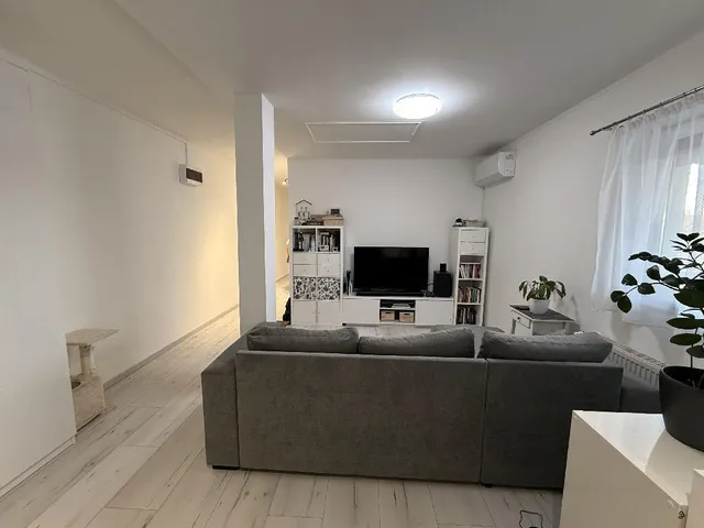 Eladó lakás Budaörs 102 nm