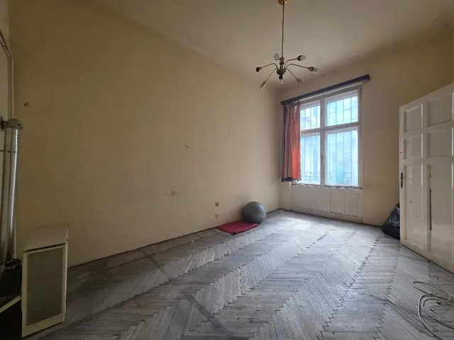 Eladó lakás Budapest VIII. kerület 102 nm