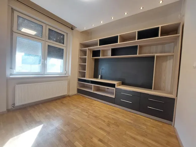 Eladó lakás Budapest XIX. kerület, Kispest 33 nm