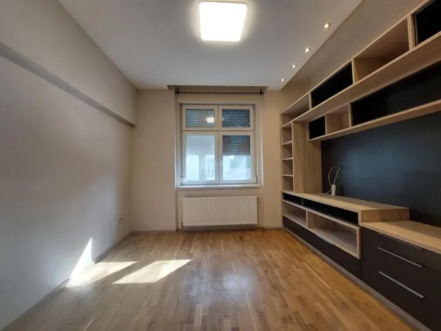 Eladó lakás Budapest XIX. kerület, Kispest 33 nm