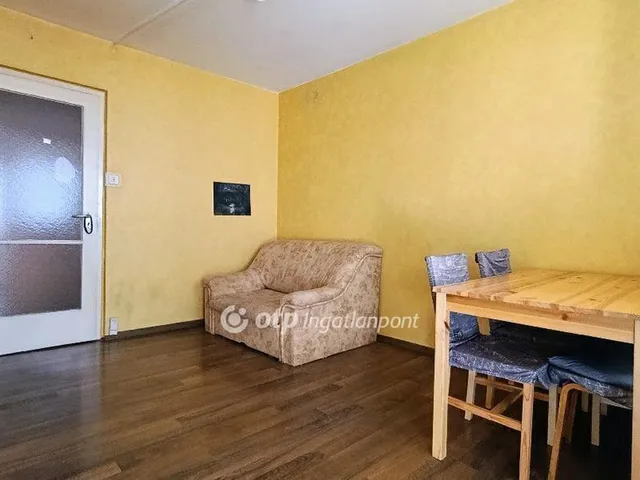 Eladó lakás Budapest III. kerület, Óbuda 49 nm