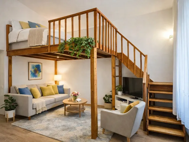 Eladó lakás Budapest VIII. kerület 41 nm