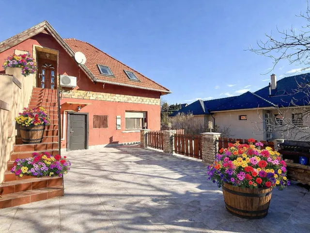 Eladó ház Gödöllő 148 nm