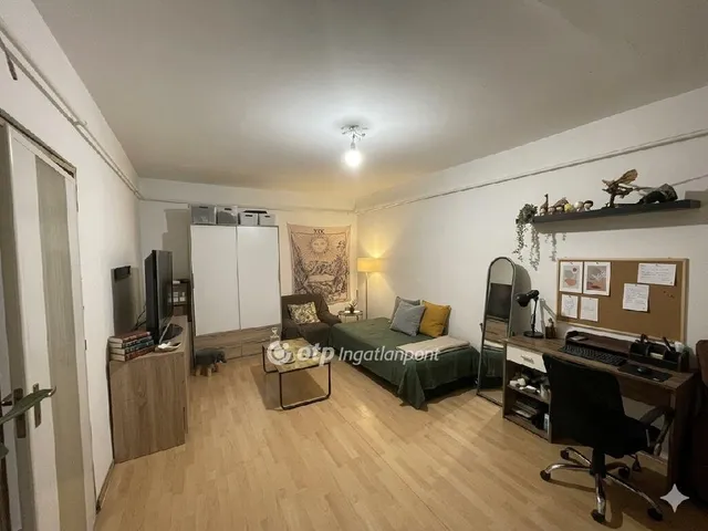 Eladó lakás Budapest XXI. kerület 49 nm