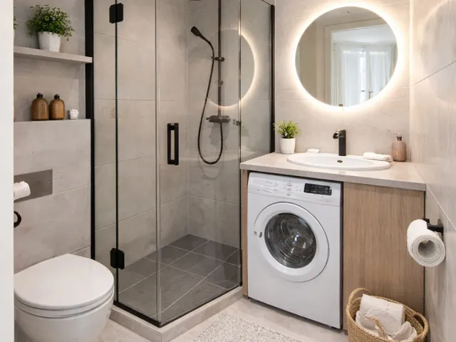 Eladó lakás Budapest X. kerület, Kőbánya 39 nm