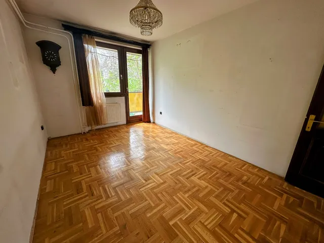 Eladó lakás Budapest XIV. kerület 65 nm