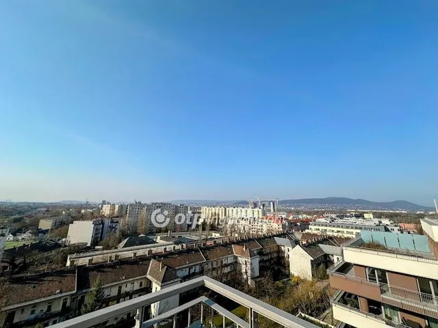 Eladó lakás Budapest XIII. kerület, Angyalföld 74 nm