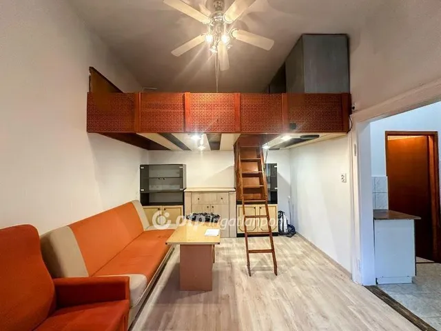 Eladó lakás Budapest XXI. kerület 32 nm