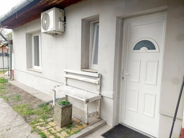 Kiadó lakás Budapest XIX. kerület 30 nm