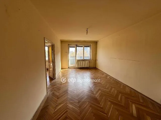 Eladó lakás Budapest VIII. kerület 63 nm