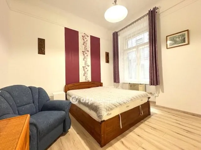 Eladó lakás Budapest VIII. kerület, Palotanegyed 65 nm