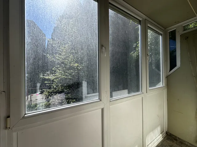 Eladó lakás Budapest IX. kerület 67 nm