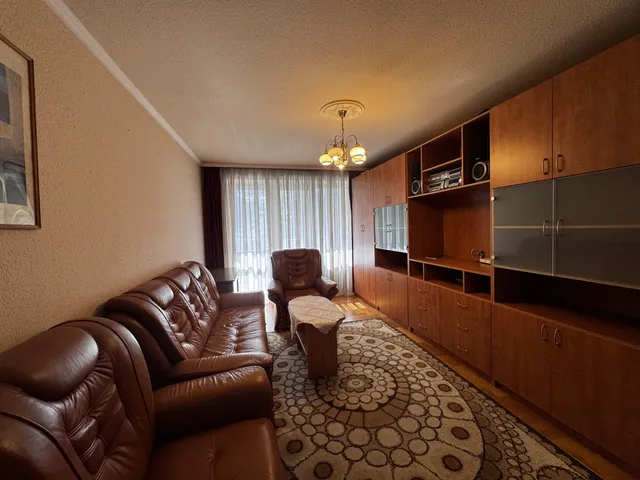 Eladó lakás Budapest IX. kerület 67 nm