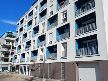 Eladó lakás Budapest VIII. kerület, Józsefváros 60 nm