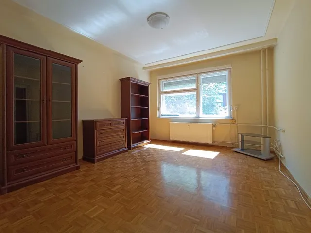 Eladó lakás Budapest XI. kerület, Kelenföld 52 nm