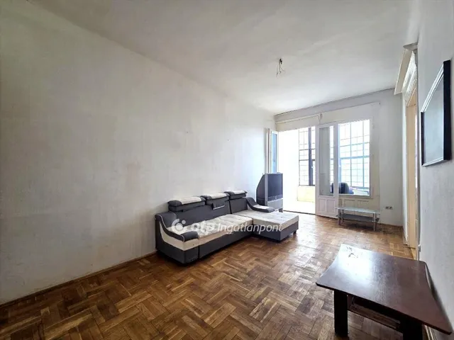 Eladó lakás Budapest X. kerület 120 nm