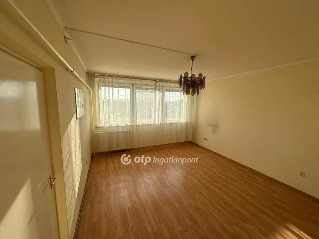 Eladó lakás Budapest XIV. kerület 49 nm