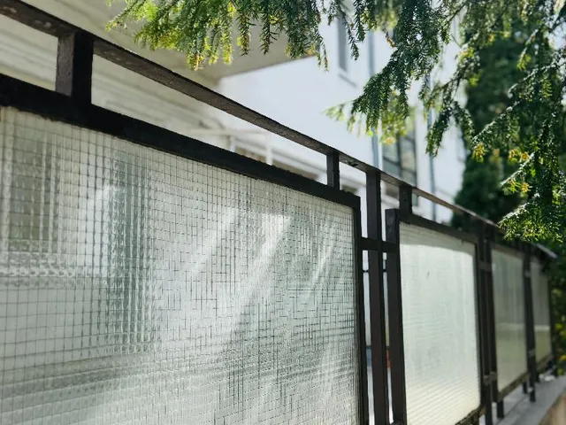 Eladó lakás Budapest I. kerület, Gellérthegy I. ker. 67 nm