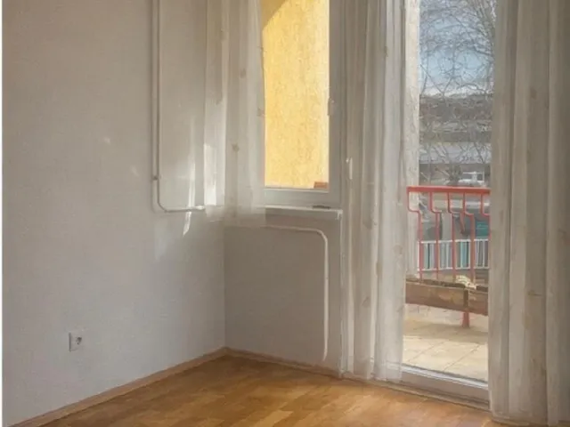 Eladó lakás Budapest XVI. kerület 56 nm