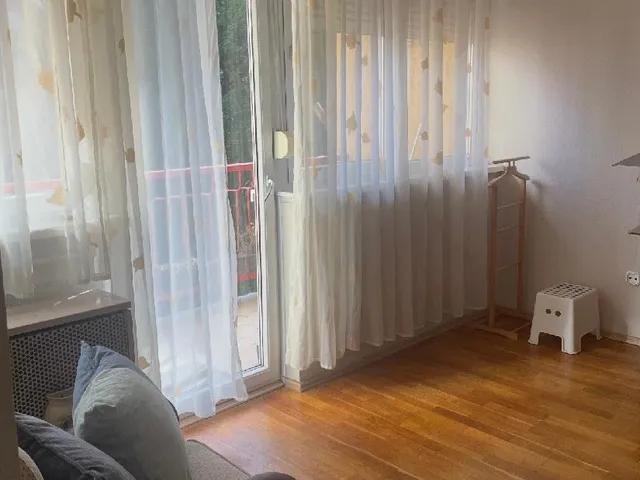 Eladó lakás Budapest XVI. kerület 56 nm